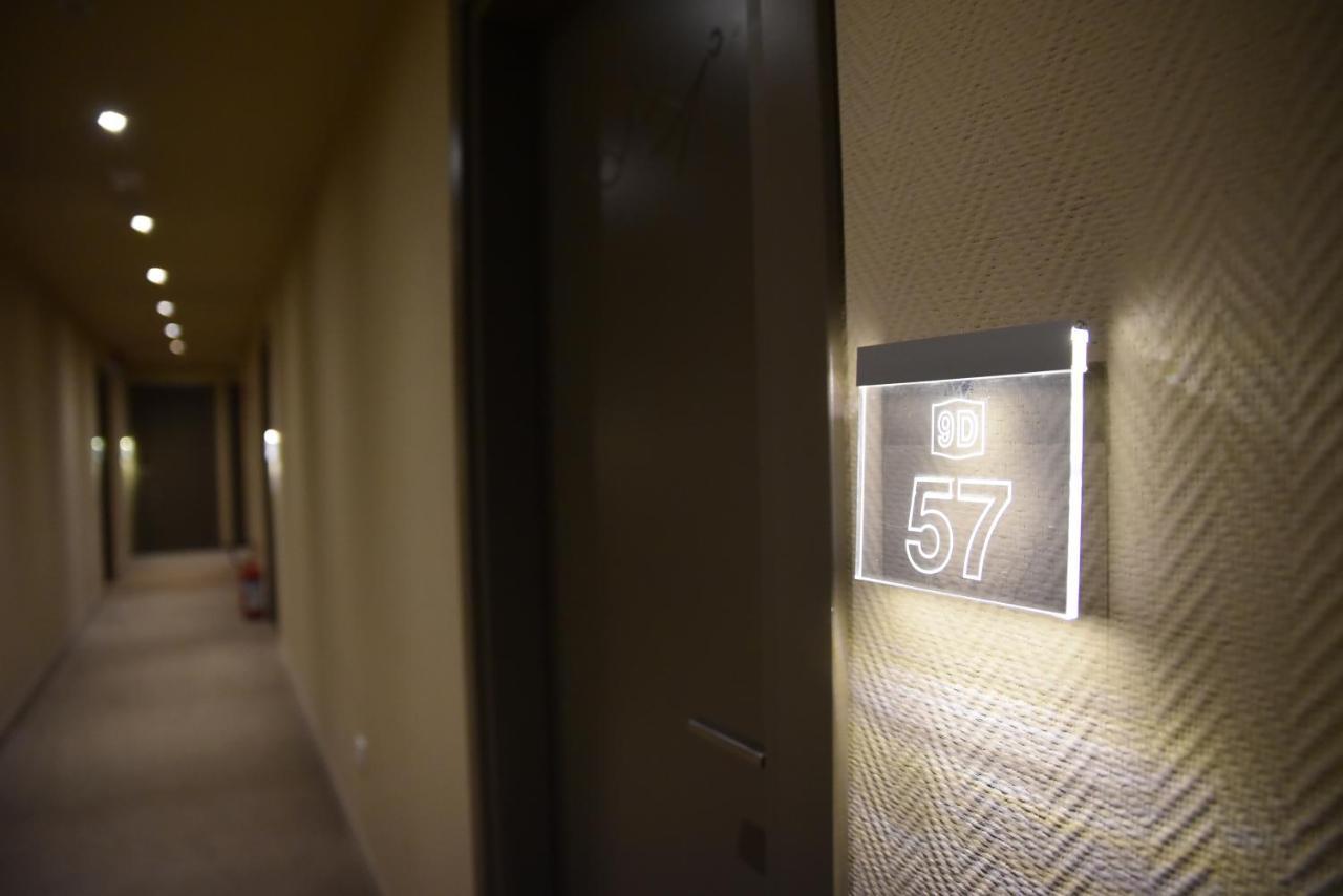 Apartman Lucija 9D57 Kraljevi Cardaci Kopaonik Kültér fotó